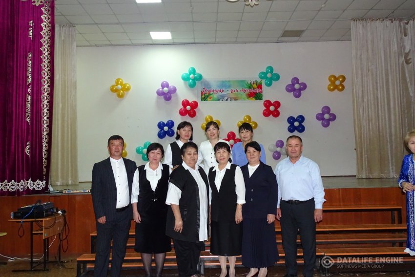Көркем еңбек, музыка әдістемелік бірлестігі