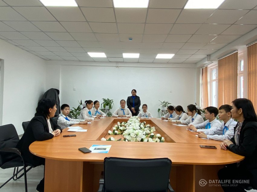 "Қорғансыздың күні "