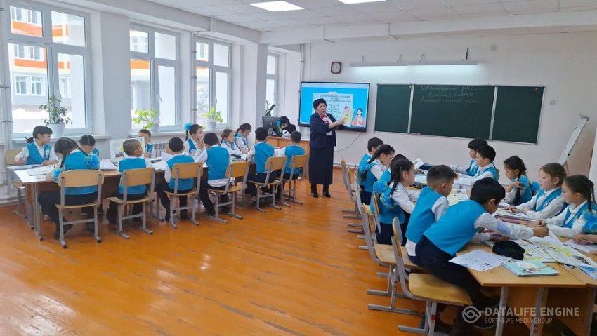 Ломоносов —великий учёный.