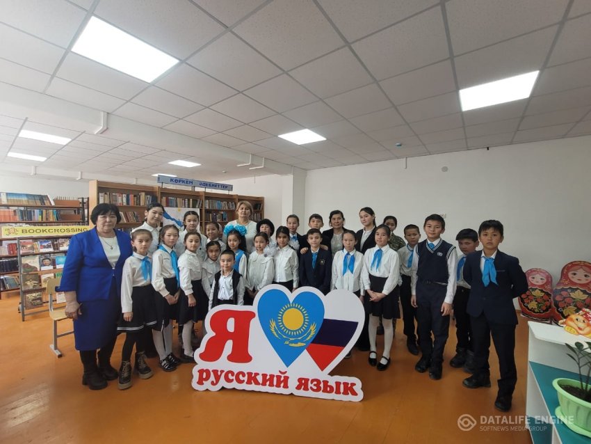 КОНКУРС  "Зима глазами поэтов"