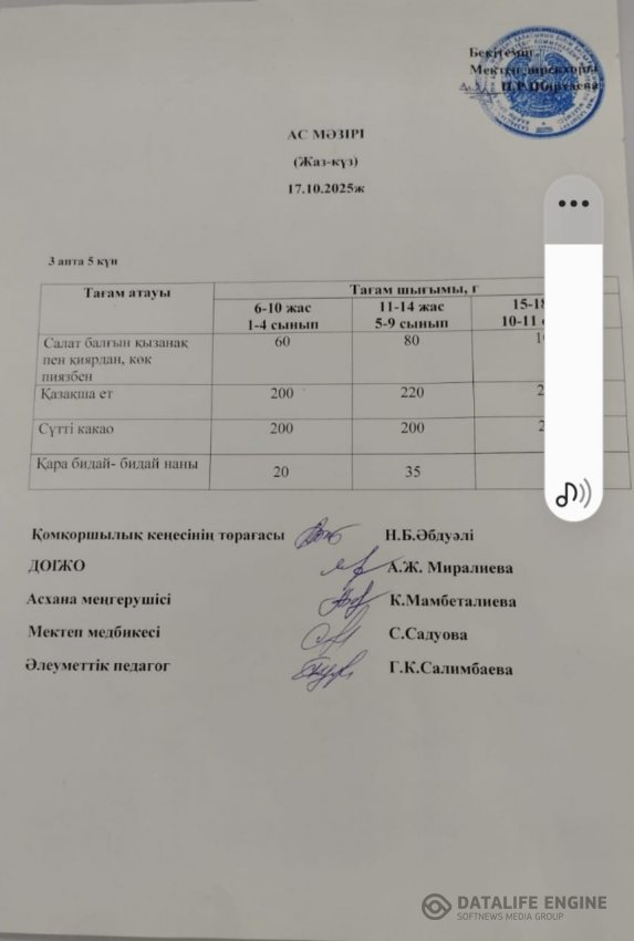 АС – АДАМНЫҢ АРҚАУЫ