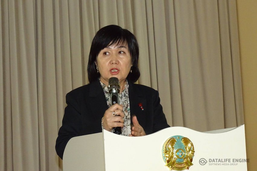 «Бастауыш сыныпта құндылыққа негізделген білім беру және функционалдық сауаттылық»