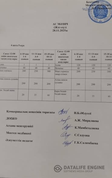 АС – АДАМНЫҢ АРҚАУЫ